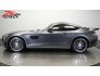 2017 Mercedes-Benz AMG GT for sale 101731056